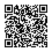 기타 페이지 바로가기 주소(https://business.jangseong.go.kr/q/ezMxMjV8MTY2ODJ8c2hvd3xwYWdlPTE4MH0=&e=M&s=3), QRCODE