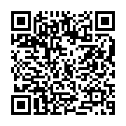 기타 페이지 바로가기 주소(https://business.jangseong.go.kr/q/ezMxMjV8MTY2ODJ8c2hvd3xwYWdlPTE4OX0=&e=M&s=3), QRCODE