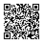 기타 페이지 바로가기 주소(https://business.jangseong.go.kr/q/ezMxMjV8MTY2ODJ8c2hvd3xwYWdlPTIwNH0=&e=M&s=3), QRCODE