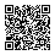 기타 페이지 바로가기 주소(https://business.jangseong.go.kr/q/ezMxMjV8MTY2ODJ8c2hvd3xwYWdlPTIwNn0=&e=M&s=3), QRCODE