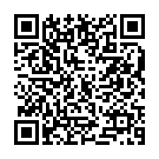기타 페이지 바로가기 주소(https://business.jangseong.go.kr/q/ezMxMjV8MTY2ODJ8c2hvd3xwYWdlPTIxM30=&e=M&s=3), QRCODE