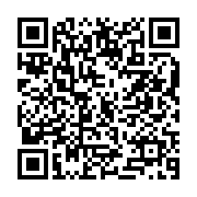기타 페이지 바로가기 주소(https://business.jangseong.go.kr/q/ezMxMjV8MTY2ODJ8c2hvd3xwYWdlPTIxMH0=&e=M&s=3), QRCODE