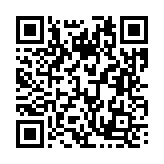 기타 페이지 바로가기 주소(https://business.jangseong.go.kr/q/ezMxMjV8MTY2ODl8c2hvd3x9&e=M&s=3), QRCODE