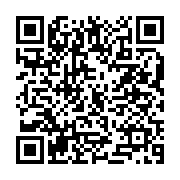 기타 페이지 바로가기 주소(https://business.jangseong.go.kr/q/ezMxMjV8MTY2ODl8c2hvd3xwYWdlPTIwNH0=&e=M&s=3), QRCODE