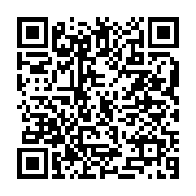기타 페이지 바로가기 주소(https://business.jangseong.go.kr/q/ezMxMjV8MTY2ODl8c2hvd3xwYWdlPTIwNn0=&e=M&s=3), QRCODE