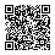 기타 페이지 바로가기 주소(https://business.jangseong.go.kr/q/ezMxMjV8MTY2ODl8c2hvd3xwYWdlPTIwOH0=&e=M&s=3), QRCODE