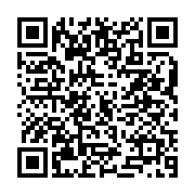 기타 페이지 바로가기 주소(https://business.jangseong.go.kr/q/ezMxMjV8MTY2ODl8c2hvd3xwYWdlPTIxM30=&e=M&s=3), QRCODE