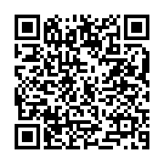 기타 페이지 바로가기 주소(https://business.jangseong.go.kr/q/ezMxMjV8MTY2ODl8c2hvd3xwYWdlPTIxMH0=&e=M&s=3), QRCODE