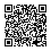 기타 페이지 바로가기 주소(https://business.jangseong.go.kr/q/ezMxMjV8MTY2ODl8c2hvd3xwYWdlPTIxNX0=&e=M&s=3), QRCODE