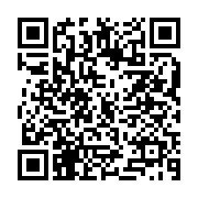 기타 페이지 바로가기 주소(https://business.jangseong.go.kr/q/ezMxMjV8MTY2OTl8c2hvd3xwYWdlPTE4OX0=&e=M&s=3), QRCODE