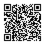 기타 페이지 바로가기 주소(https://business.jangseong.go.kr/q/ezMxMjV8MTY2OTl8c2hvd3xwYWdlPTIwNH0=&e=M&s=3), QRCODE