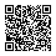 기타 페이지 바로가기 주소(https://business.jangseong.go.kr/q/ezMxMjV8MTY2OTl8c2hvd3xwYWdlPTIwNn0=&e=M&s=3), QRCODE