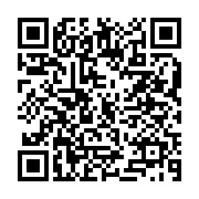 기타 페이지 바로가기 주소(https://business.jangseong.go.kr/q/ezMxMjV8MTY2OTl8c2hvd3xwYWdlPTIwOH0=&e=M&s=3), QRCODE