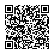 기타 페이지 바로가기 주소(https://business.jangseong.go.kr/q/ezMxMjV8MTY2OTl8c2hvd3xwYWdlPTIxM30=&e=M&s=3), QRCODE