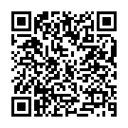기타 페이지 바로가기 주소(https://business.jangseong.go.kr/q/ezMxMjV8MTY2OTl8c2hvd3xwYWdlPTIxNX0=&e=M&s=3), QRCODE