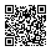 기타 페이지 바로가기 주소(https://business.jangseong.go.kr/q/ezMxMjV8MTY3MDJ8c2hvd3x9&e=M&s=3), QRCODE