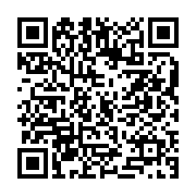 기타 페이지 바로가기 주소(https://business.jangseong.go.kr/q/ezMxMjV8MTY3MDJ8c2hvd3xwYWdlPTE3OX0=&e=M&s=3), QRCODE