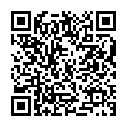기타 페이지 바로가기 주소(https://business.jangseong.go.kr/q/ezMxMjV8MTY3MDJ8c2hvd3xwYWdlPTIwNH0=&e=M&s=3), QRCODE