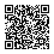 기타 페이지 바로가기 주소(https://business.jangseong.go.kr/q/ezMxMjV8MTY3MDJ8c2hvd3xwYWdlPTIwOH0=&e=M&s=3), QRCODE