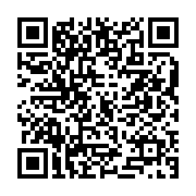 기타 페이지 바로가기 주소(https://business.jangseong.go.kr/q/ezMxMjV8MTY3MDJ8c2hvd3xwYWdlPTIxM30=&e=M&s=3), QRCODE