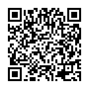 기타 페이지 바로가기 주소(https://business.jangseong.go.kr/q/ezMxMjV8MTY3MDJ8c2hvd3xwYWdlPTIxMH0=&e=M&s=3), QRCODE