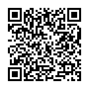 기타 페이지 바로가기 주소(https://business.jangseong.go.kr/q/ezMxMjV8MTY3MDJ8c2hvd3xwYWdlPTIxNH0=&e=M&s=3), QRCODE