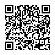 기타 페이지 바로가기 주소(https://business.jangseong.go.kr/q/ezMxMjV8MTY3MDl8c2hvd3xwYWdlPTE3OX0=&e=M&s=3), QRCODE