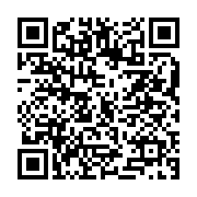 기타 페이지 바로가기 주소(https://business.jangseong.go.kr/q/ezMxMjV8MTY3MDl8c2hvd3xwYWdlPTE4OX0=&e=M&s=3), QRCODE