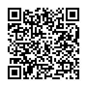 기타 페이지 바로가기 주소(https://business.jangseong.go.kr/q/ezMxMjV8MTY3MDl8c2hvd3xwYWdlPTIwM30=&e=M&s=3), QRCODE