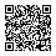 기타 페이지 바로가기 주소(https://business.jangseong.go.kr/q/ezMxMjV8MTY3MDl8c2hvd3xwYWdlPTIwNX0=&e=M&s=3), QRCODE
