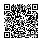 기타 페이지 바로가기 주소(https://business.jangseong.go.kr/q/ezMxMjV8MTY3MDl8c2hvd3xwYWdlPTIwOH0=&e=M&s=3), QRCODE