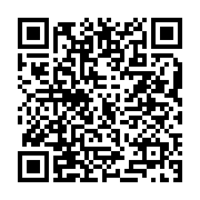기타 페이지 바로가기 주소(https://business.jangseong.go.kr/q/ezMxMjV8MTY3MDl8c2hvd3xwYWdlPTIxM30=&e=M&s=3), QRCODE