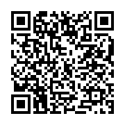 기타 페이지 바로가기 주소(https://business.jangseong.go.kr/q/ezMxMjV8MTY3MDl8c2hvd3xwYWdlPTIxMH0=&e=M&s=3), QRCODE