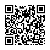 기타 페이지 바로가기 주소(https://business.jangseong.go.kr/q/ezMxMjV8MTY3MTB8c2hvd3x9&e=M&s=3), QRCODE