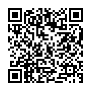 기타 페이지 바로가기 주소(https://business.jangseong.go.kr/q/ezMxMjV8MTY3MTB8c2hvd3xwYWdlPTE3OX0=&e=M&s=3), QRCODE