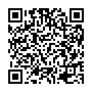 기타 페이지 바로가기 주소(https://business.jangseong.go.kr/q/ezMxMjV8MTY3MTB8c2hvd3xwYWdlPTE4OX0=&e=M&s=3), QRCODE