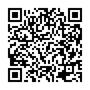 기타 페이지 바로가기 주소(https://business.jangseong.go.kr/q/ezMxMjV8MTY3MTB8c2hvd3xwYWdlPTIwNX0=&e=M&s=3), QRCODE