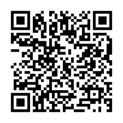 기타 페이지 바로가기 주소(https://business.jangseong.go.kr/q/ezMxMjV8MTY3MTB8c2hvd3xwYWdlPTIwOH0=&e=M&s=3), QRCODE