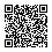 기타 페이지 바로가기 주소(https://business.jangseong.go.kr/q/ezMxMjV8MTY3MTB8c2hvd3xwYWdlPTIxM30=&e=M&s=3), QRCODE