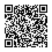 기타 페이지 바로가기 주소(https://business.jangseong.go.kr/q/ezMxMjV8MTY3MTB8c2hvd3xwYWdlPTIxMH0=&e=M&s=3), QRCODE