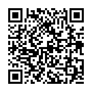 기타 페이지 바로가기 주소(https://business.jangseong.go.kr/q/ezMxMjV8MTY3MTB8c2hvd3xwYWdlPTIxNH0=&e=M&s=3), QRCODE