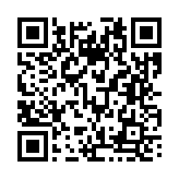 기타 페이지 바로가기 주소(https://business.jangseong.go.kr/q/ezMxMjV8MTY3MTR8c2hvd3x9&e=M&s=3), QRCODE