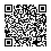 기타 페이지 바로가기 주소(https://business.jangseong.go.kr/q/ezMxMjV8MTY3MTR8c2hvd3xwYWdlPTE4OX0=&e=M&s=3), QRCODE