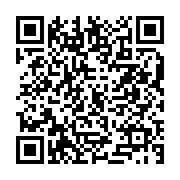 기타 페이지 바로가기 주소(https://business.jangseong.go.kr/q/ezMxMjV8MTY3MTR8c2hvd3xwYWdlPTIwM30=&e=M&s=3), QRCODE