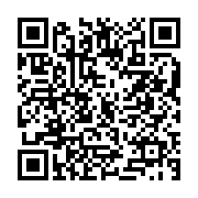기타 페이지 바로가기 주소(https://business.jangseong.go.kr/q/ezMxMjV8MTY3MTR8c2hvd3xwYWdlPTIwOH0=&e=M&s=3), QRCODE