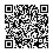 기타 페이지 바로가기 주소(https://business.jangseong.go.kr/q/ezMxMjV8MTY3MTR8c2hvd3xwYWdlPTIxMH0=&e=M&s=3), QRCODE