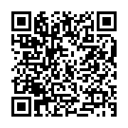 기타 페이지 바로가기 주소(https://business.jangseong.go.kr/q/ezMxMjV8MTY3MTR8c2hvd3xwYWdlPTIxNH0=&e=M&s=3), QRCODE