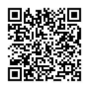 기타 페이지 바로가기 주소(https://business.jangseong.go.kr/q/ezMxMjV8MTY4NDl8c2hvd3xwYWdlPTIwM30=&e=M&s=3), QRCODE
