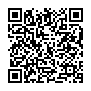 기타 페이지 바로가기 주소(https://business.jangseong.go.kr/q/ezMxMjV8MTY4NDl8c2hvd3xwYWdlPTIwN30=&e=M&s=3), QRCODE