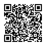 기타 페이지 바로가기 주소(https://business.jangseong.go.kr/q/ezMxMjV8MTY4NDl8c2hvd3xwYWdlPTIwNX0=&e=M&s=3), QRCODE